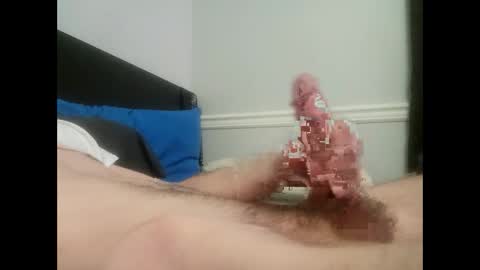 bihard420 online show from December 2024 12:52:01 AM