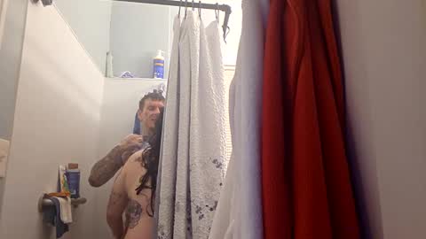 bihhplease2 online show from March 2026 05:02:02 AM