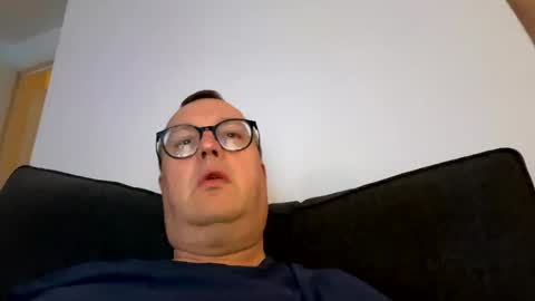 Snapshot of bihudddds chatting on December 2024 09:40:02 PM Just call me master online show from December 2024 09:40:02 PM