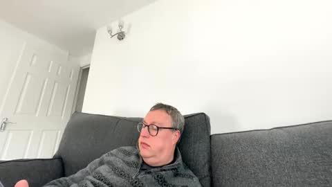 Snapshot of bihudddds chatting on February 2026 09:41:01 AM Just call me master online show from February 2026 09:41:01 AM