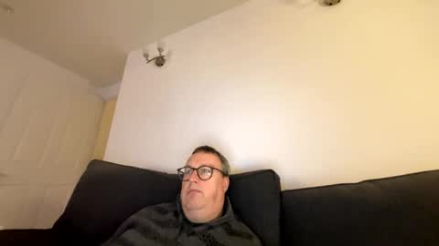 Snapshot of bihudddds chatting on February 2026 09:57:02 PM Just call me master online show from February 2026 09:57:02 PM