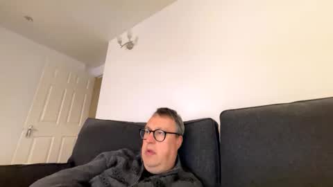 Snapshot of bihudddds chatting on February 2026 06:35:01 PM Just call me master online show from February 2026 06:35:01 PM