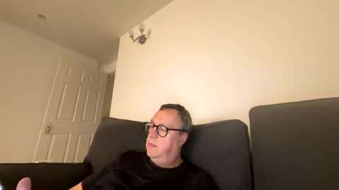 Snapshot of bihudddds chatting on February 2026 07:09:02 PM Just call me master online show from February 2026 07:09:02 PM