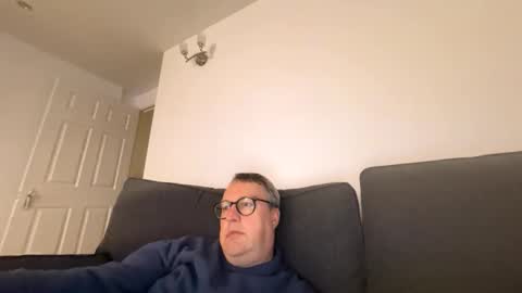 Snapshot of bihudddds chatting on February 2026 07:18:01 PM Just call me master online show from February 2026 07:18:01 PM