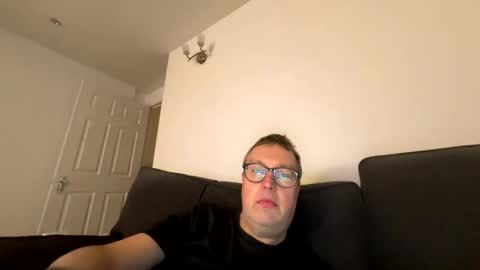 Snapshot of bihudddds chatting on February 2026 09:18:01 PM Just call me master online show from February 2026 09:18:01 PM