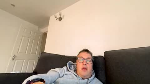 Snapshot of bihudddds chatting on February 2026 03:05:02 PM Just call me master online show from February 2026 03:05:02 PM