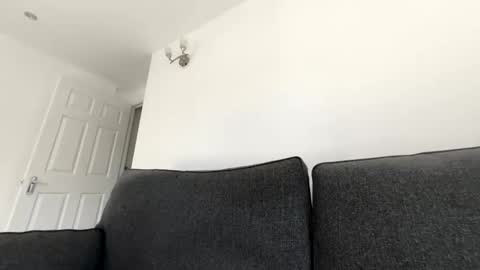 Snapshot of bihudddds chatting on February 2026 10:29:02 AM Just call me master online show from February 2026 10:29:02 AM