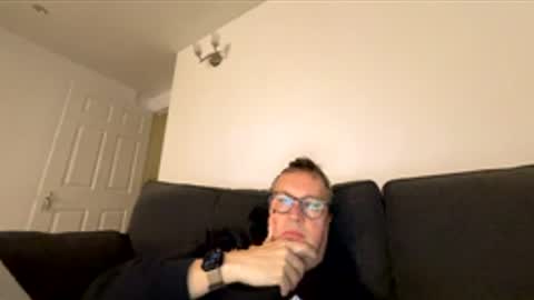 Snapshot of bihudddds chatting on February 2026 10:35:01 PM Just call me master online show from February 2026 10:35:01 PM