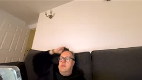 Snapshot of bihudddds chatting on February 2026 05:17:01 PM Just call me master online show from February 2026 05:17:01 PM