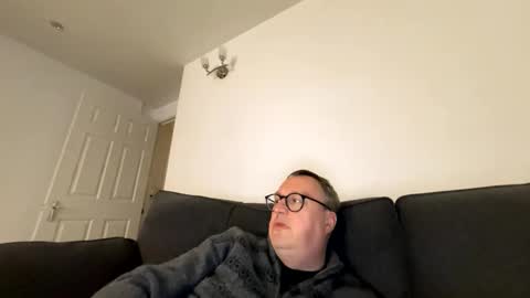 Snapshot of bihudddds chatting on February 2026 07:51:02 PM Just call me master online show from February 2026 07:51:02 PM