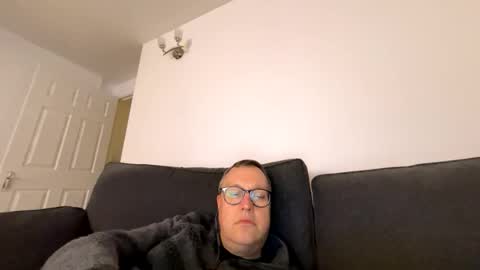 Snapshot of bihudddds chatting on February 2026 05:08:01 PM Just call me master online show from February 2026 05:08:01 PM