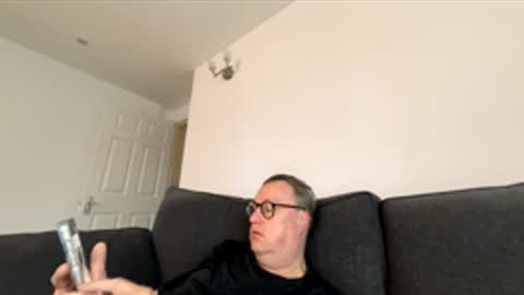 Snapshot of bihudddds chatting on February 2026 09:16:02 AM Just call me master online show from February 2026 09:16:02 AM