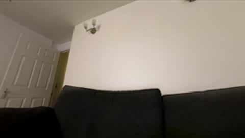 Snapshot of bihudddds chatting on February 2026 09:44:01 PM Just call me master online show from February 2026 09:44:01 PM