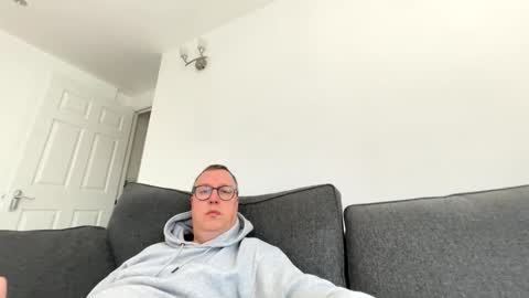 Snapshot of bihudddds chatting on February 2026 11:06:02 AM Just call me master online show from February 2026 11:06:02 AM