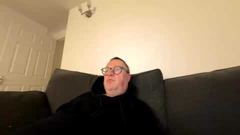 Snapshot of bihudddds chatting on February 2026 10:16:02 PM Just call me master online show from February 2026 10:16:02 PM