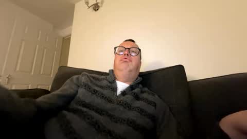 Snapshot of bihudddds chatting on February 2026 08:05:02 PM Just call me master online show from February 2026 08:05:02 PM