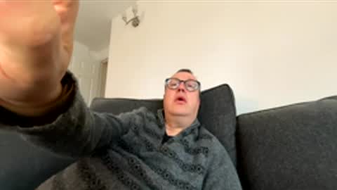 Snapshot of bihudddds chatting on February 2026 08:38:01 AM Just call me master online show from February 2026 08:38:01 AM