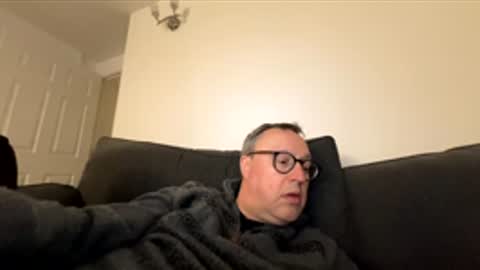 Snapshot of bihudddds chatting on February 2026 10:54:02 PM Just call me master online show from February 2026 10:54:02 PM