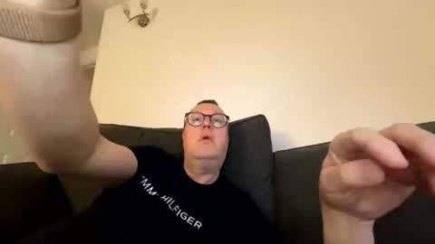 Snapshot of bihudddds chatting on February 2026 05:14:01 PM Just call me master online show from February 2026 05:14:01 PM