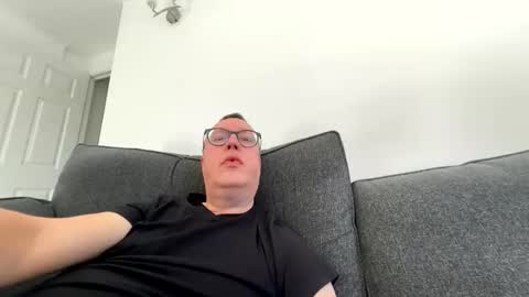 Snapshot of bihudddds chatting on February 2026 10:14:01 AM Just call me master online show from February 2026 10:14:01 AM