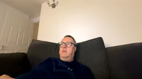 Snapshot of bihudddds chatting on February 2026 07:33:02 PM Just call me master online show from February 2026 07:33:02 PM