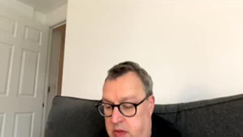 Snapshot of bihudddds chatting on February 2026 10:16:01 AM Just call me master online show from February 2026 10:16:01 AM