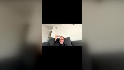 Snapshot of bihudddds chatting on March 2026 08:38:01 AM Just call me master online show from March 2026 08:38:01 AM