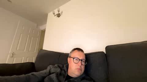 Snapshot of bihudddds chatting on March 2026 08:44:01 PM Just call me master online show from March 2026 08:44:01 PM