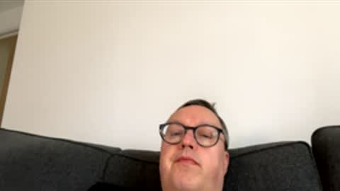 Snapshot of bihudddds chatting on March 2026 11:17:02 AM Just call me master online show from March 2026 11:17:02 AM