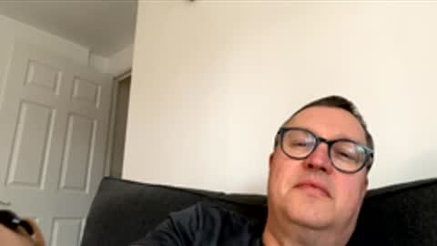 Snapshot of bihudddds chatting on March 2026 03:16:01 PM Just call me master online show from March 2026 03:16:01 PM