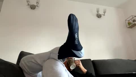 Snapshot of bihudddds chatting on March 2026 03:40:01 PM Just call me master online show from March 2026 03:40:01 PM