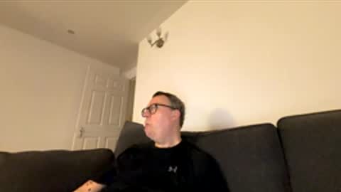 Snapshot of bihudddds chatting on March 2026 11:21:01 PM Just call me master online show from March 2026 11:21:01 PM