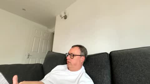 Snapshot of bihudddds chatting on March 2026 04:57:02 PM Just call me master online show from March 2026 04:57:02 PM