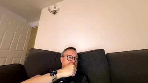 Snapshot of bihudddds chatting on March 2026 09:40:01 PM Just call me master online show from March 2026 09:40:01 PM