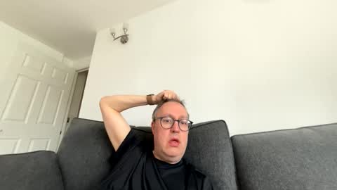 Snapshot of bihudddds chatting on March 2026 11:54:02 AM Just call me master online show from March 2026 11:54:02 AM