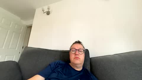 Snapshot of bihudddds chatting on March 2026 09:09:02 AM Just call me master online show from March 2026 09:09:02 AM