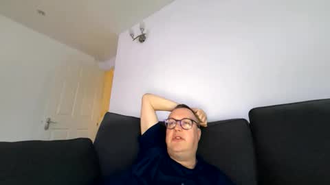 Snapshot of bihudddds chatting on March 2026 06:08:01 PM Just call me master online show from March 2026 06:08:01 PM