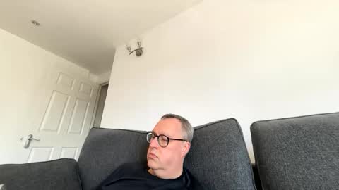 Snapshot of bihudddds chatting on April 2026 01:42:02 PM Just call me master online show from April 2026 01:42:02 PM