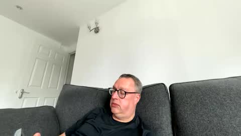 Snapshot of bihudddds chatting on April 2026 01:31:01 PM Just call me master online show from April 2026 01:31:01 PM