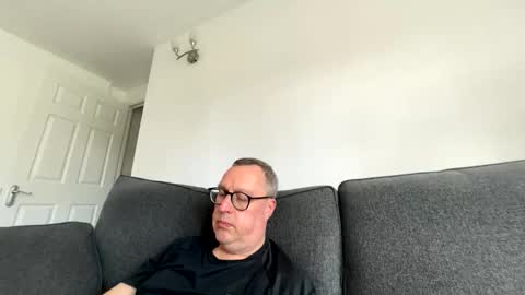 Snapshot of bihudddds chatting on April 2026 01:41:01 PM Just call me master online show from April 2026 01:41:01 PM