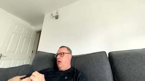 Snapshot of bihudddds chatting on April 2026 03:09:02 PM Just call me master online show from April 2026 03:09:02 PM