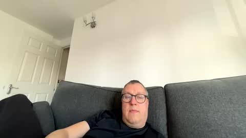 Snapshot of bihudddds chatting on April 2026 03:24:01 PM Just call me master online show from April 2026 03:24:01 PM