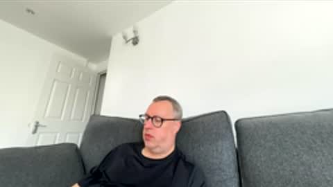 Snapshot of bihudddds chatting on April 2026 08:14:01 AM Just call me master online show from April 2026 08:14:01 AM