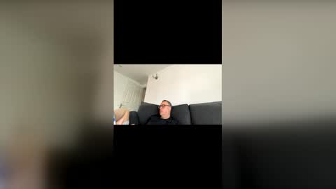 Snapshot of bihudddds chatting on April 2026 08:09:02 AM Just call me master online show from April 2026 08:09:02 AM