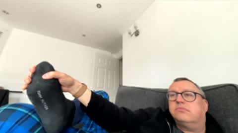 Snapshot of bihudddds chatting on April 2026 01:26:01 PM Just call me master online show from April 2026 01:26:01 PM