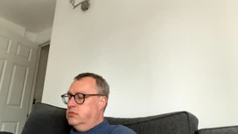 Snapshot of bihudddds chatting on April 2026 02:55:01 PM Just call me master online show from April 2026 02:55:01 PM