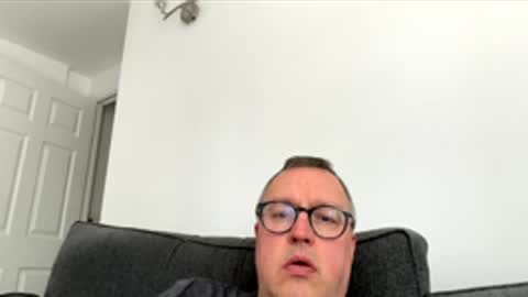 Snapshot of bihudddds chatting on April 2026 12:43:01 PM Just call me master online show from April 2026 12:43:01 PM