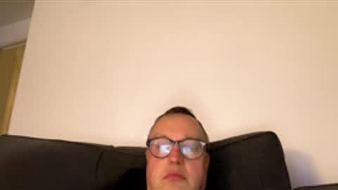 Snapshot of bihudddds chatting on April 2026 09:21:02 PM Just call me master online show from April 2026 09:21:02 PM