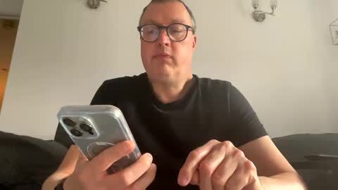 Snapshot of bihudddds chatting on April 2026 12:34:02 PM Just call me master online show from April 2026 12:34:02 PM