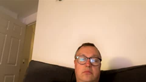 Snapshot of bihudddds chatting on April 2026 09:15:02 PM Just call me master online show from April 2026 09:15:02 PM